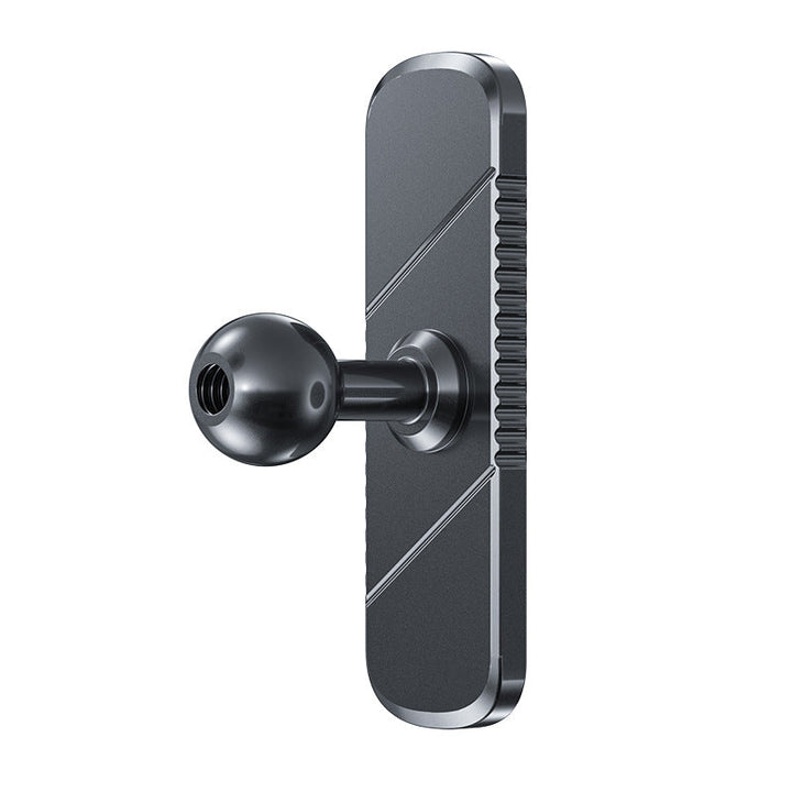 Unisex multifunctional magnetic wall mount Kalsten