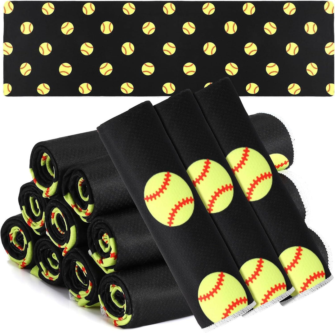 Women's Sport Towels Kalsten