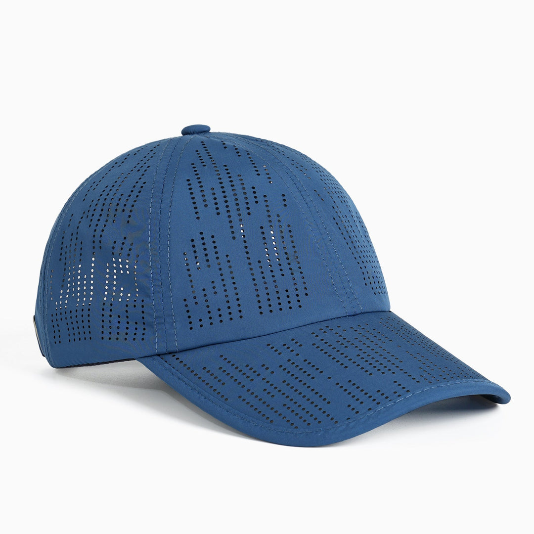 Women's Breathable Functional Baseball Cap Kalsten
