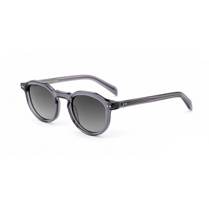 Ladies Sunglasses Kalsten