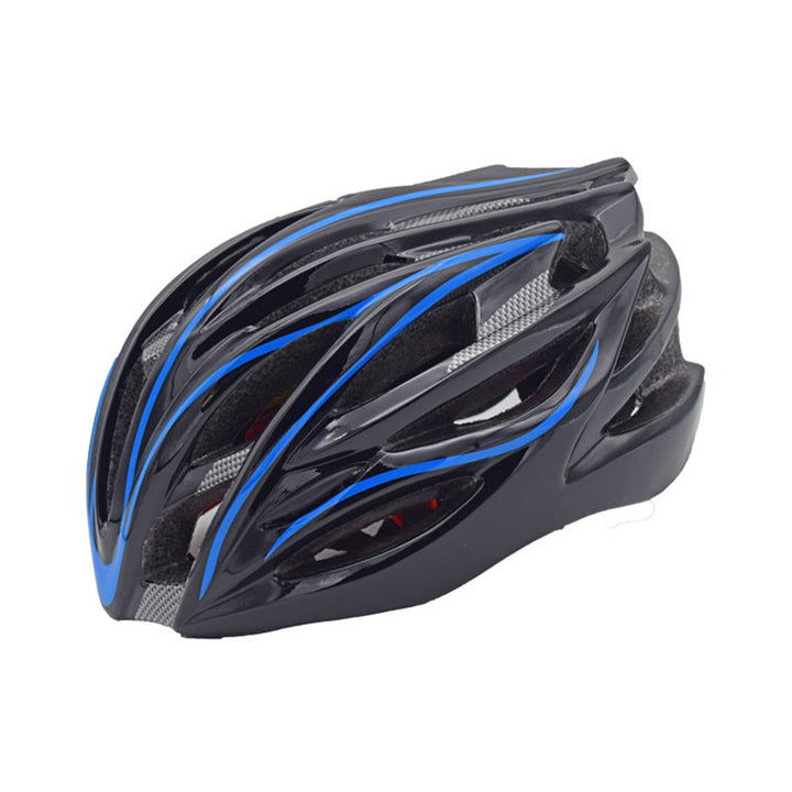 Performance Ventilated Cycling Helmet Kalsten