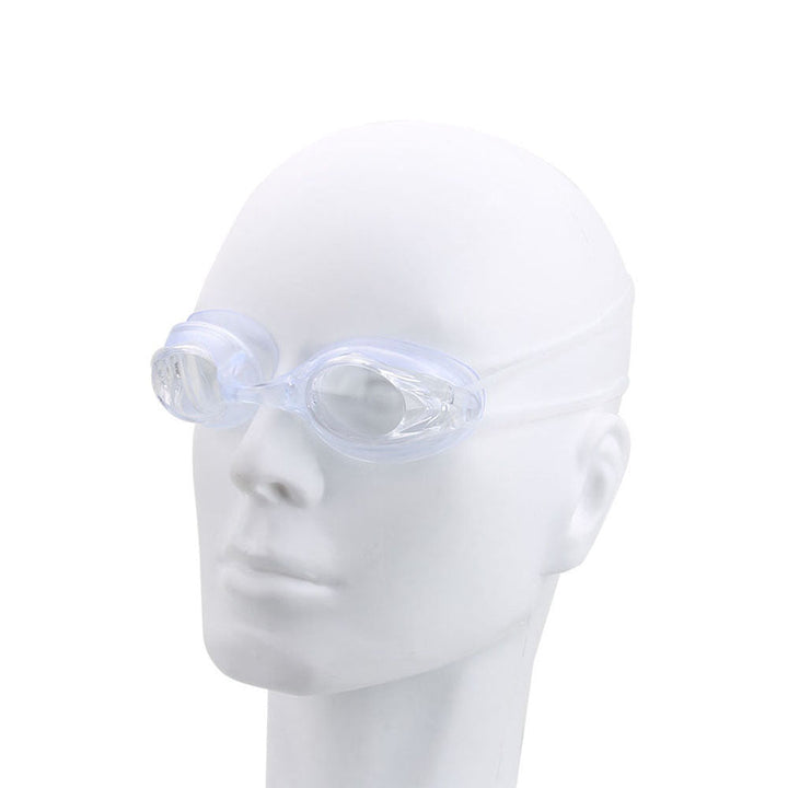 Swimming goggles Kalsten