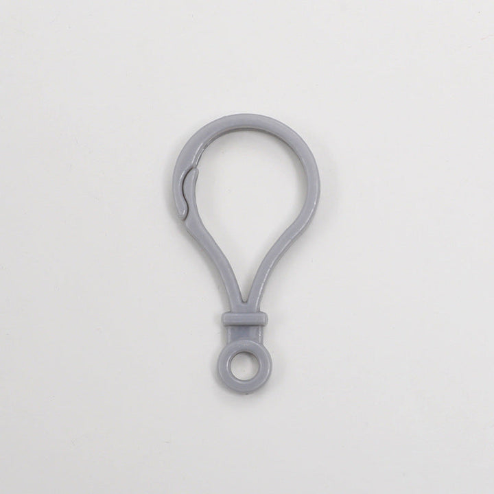 Versatile Hook Clip kalsten