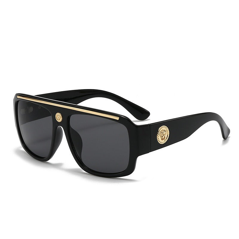 Men's Fashion Sunglasses Kalsten