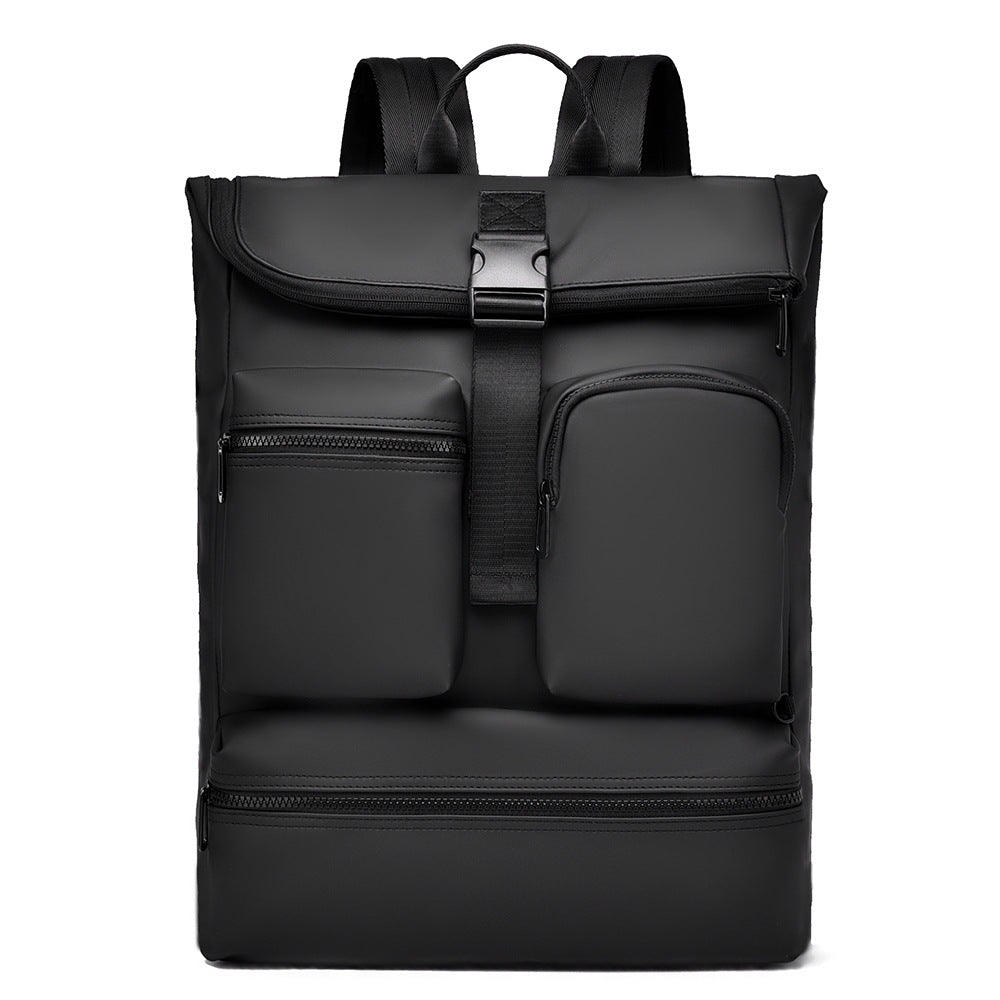 Multifunctional Urban Backpack Kalsten