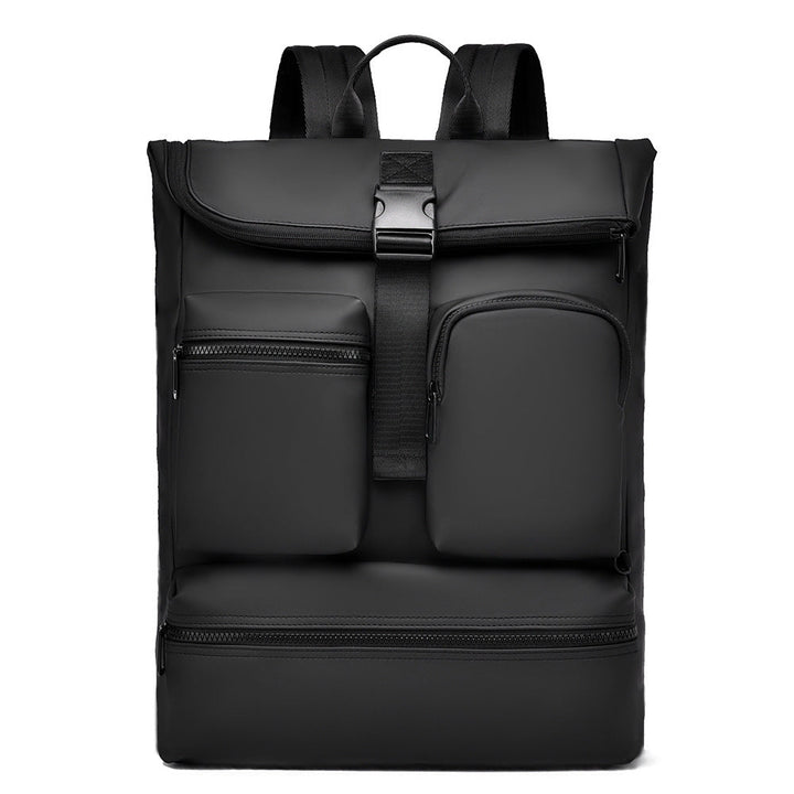 Multifunctional Urban Backpack Kalsten