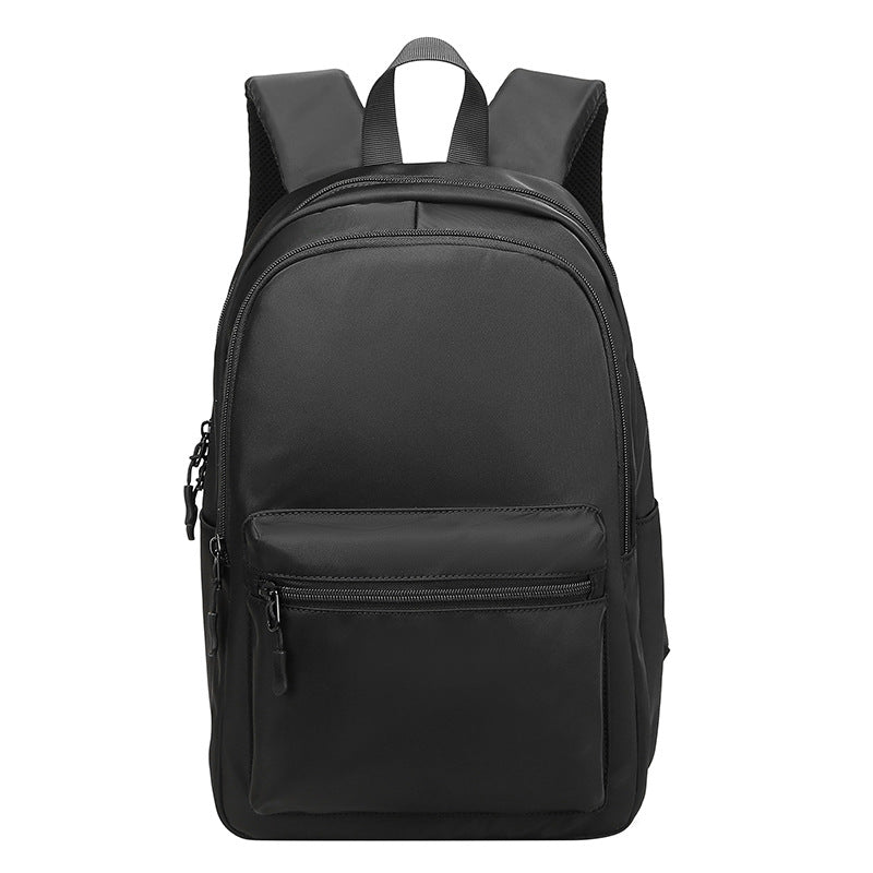 Sleek Functional Backpack Kalsten