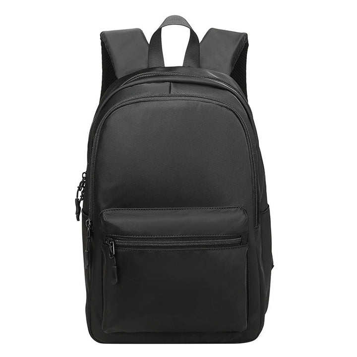 Sleek Functional Backpack Kalsten