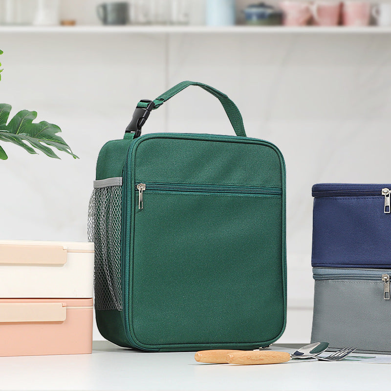Multifunctional Cosmetic Bag Kalsten