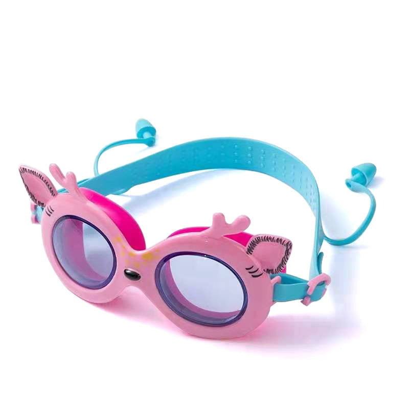 Swimming goggles Kalsten