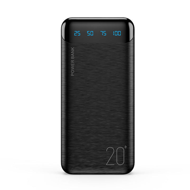 Powerbank Kalsten