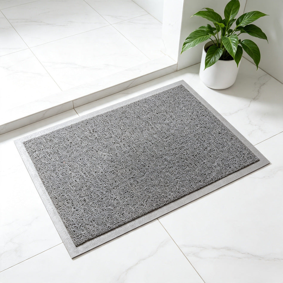 Bath Mat Kalsten