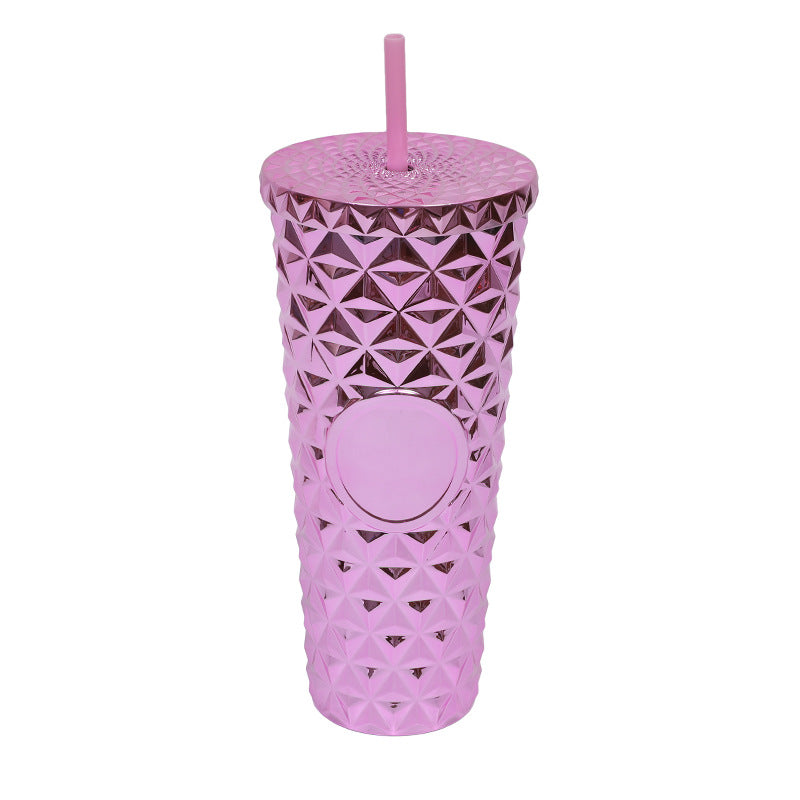 Ladies Drinking Cup Kalsten