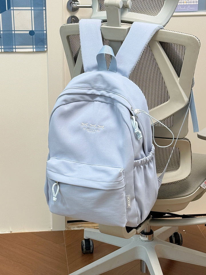 Stylish Lightweight Backpack Kalsten