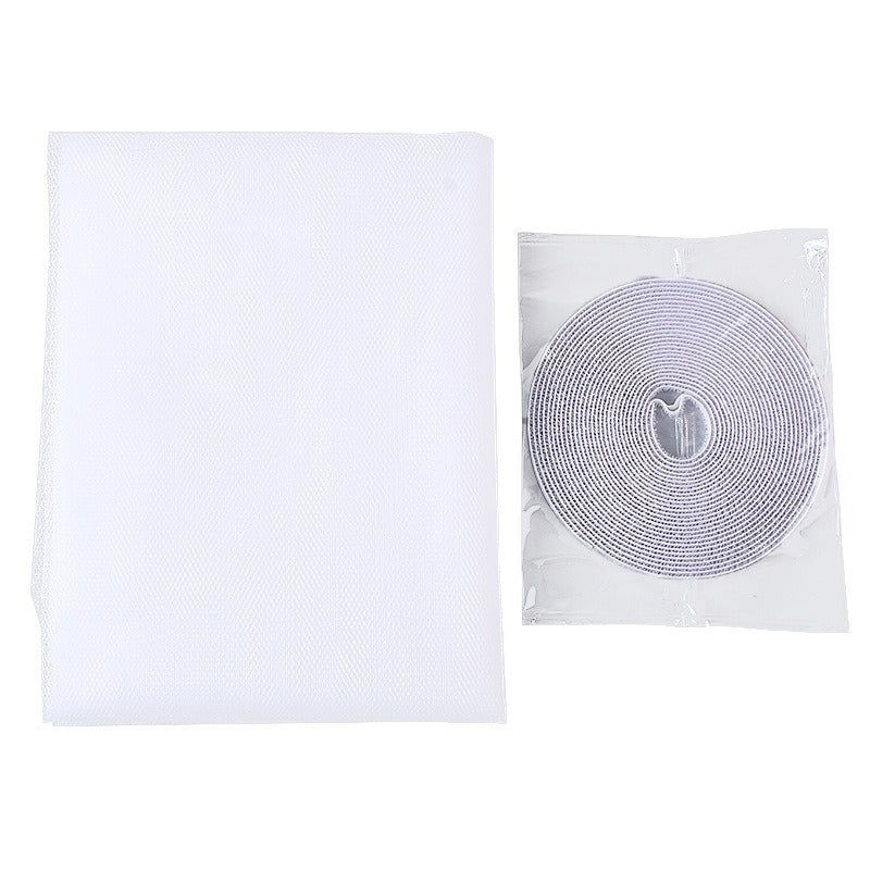 Durable Mesh Fabric Kalsten
