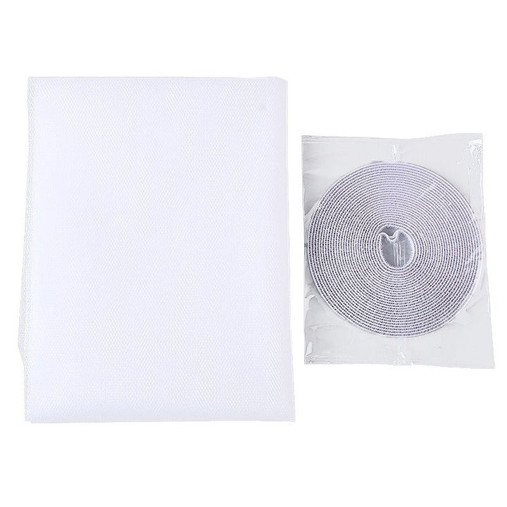 Durable Mesh Fabric Kalsten