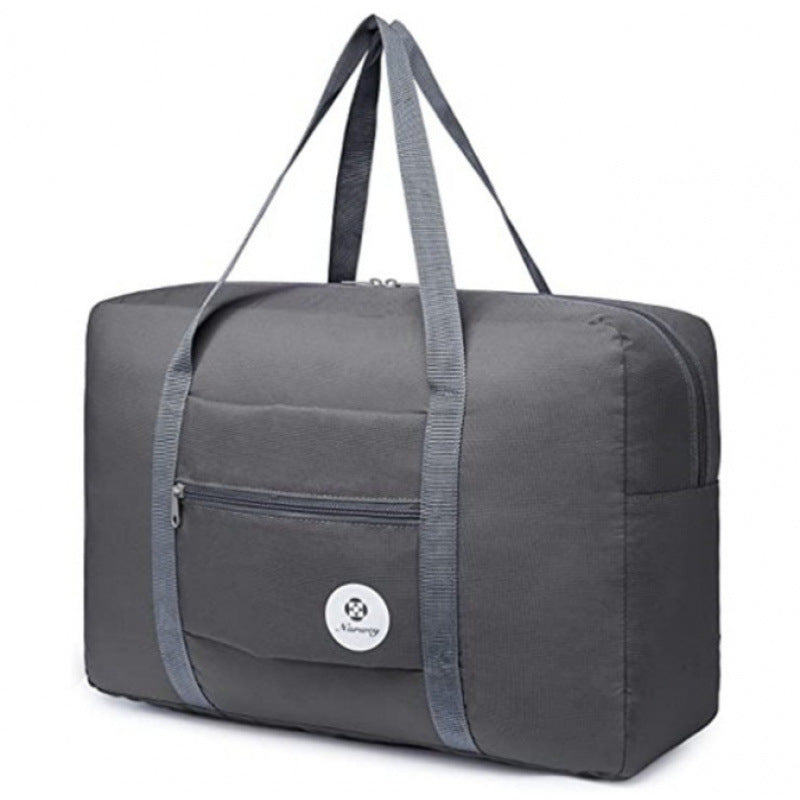 Lightweight Travel Duffel Bag Acalora