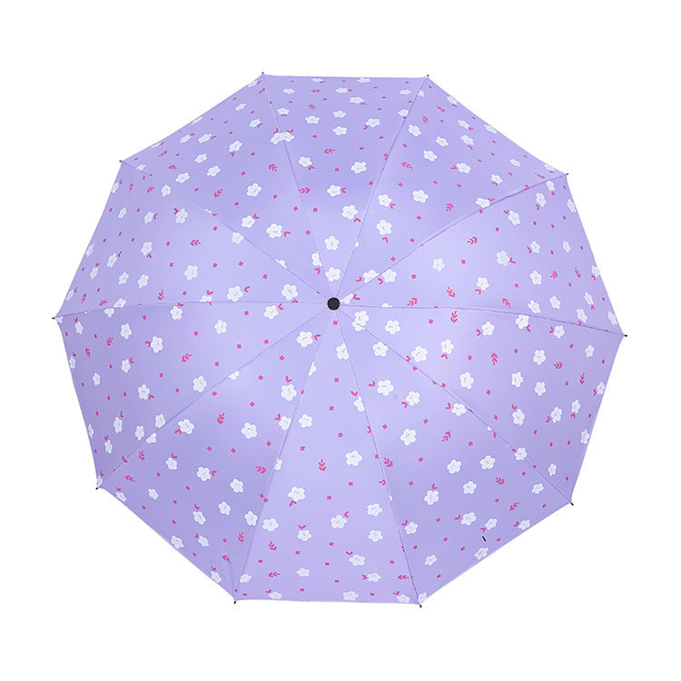 Ladies Umbrella Kalsten