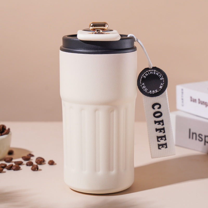 Women Design Thermo Cup Kalsten