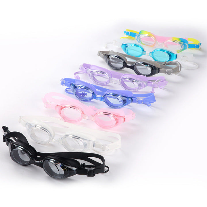Swimming goggles Kalsten