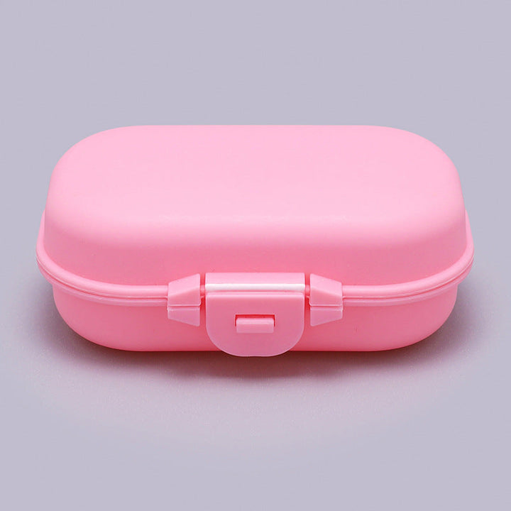 Eyewear Protective Case Kalsten