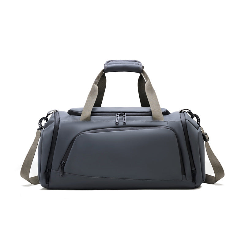 Men's Functional Sports Travel Bag Kalsten