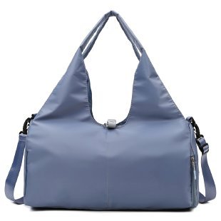Multifunctional leisure bag Kalsten