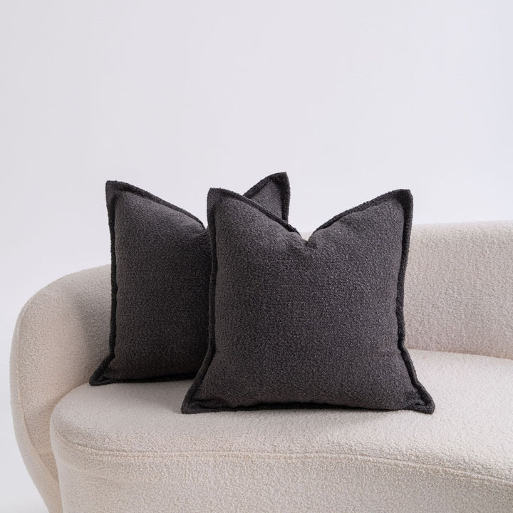 Women's Cuddle Pillow with Modern Structural Design Kalsten