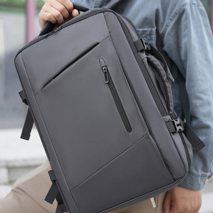 Kalsten Backpack