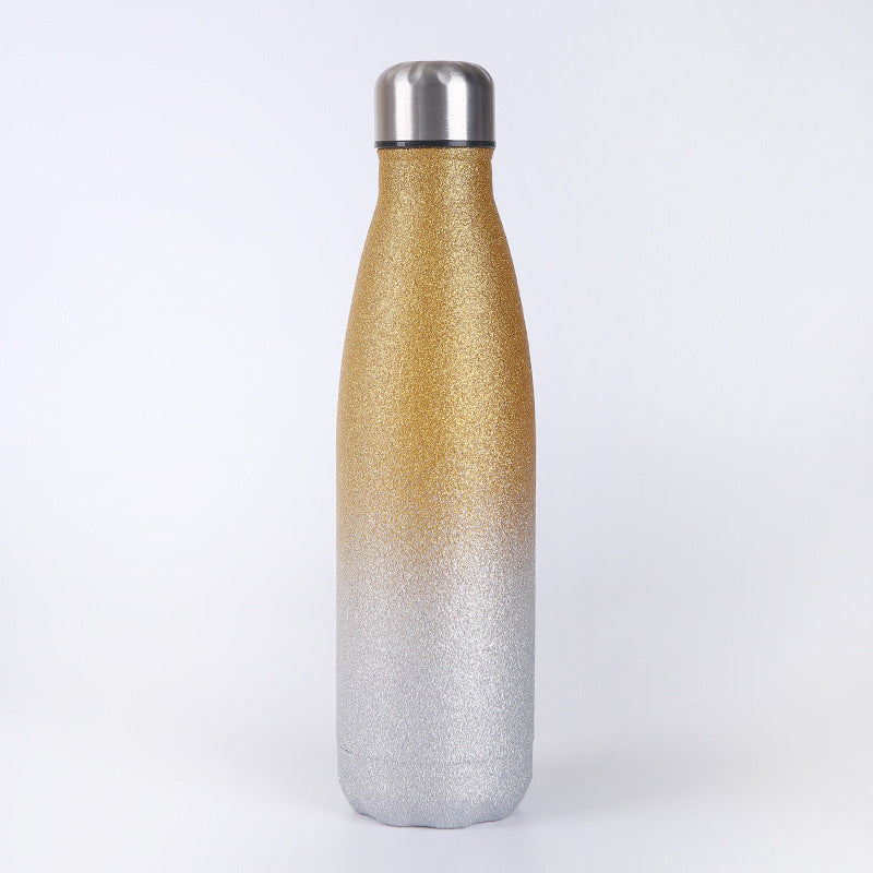 Ladies Insulated Bottle Kalsten