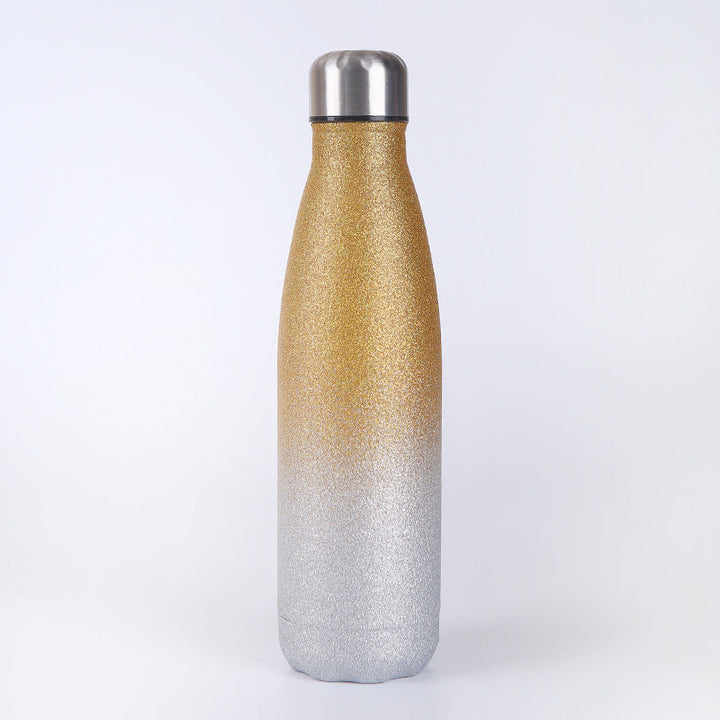 Ladies Insulated Bottle Kalsten