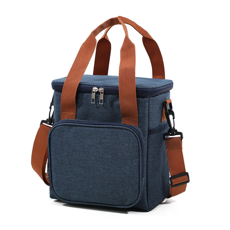 Cooler Bag Kalsten