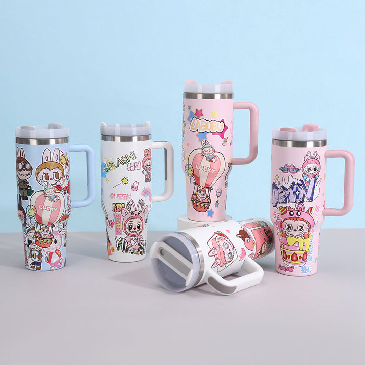 Thermo mug Kalsten