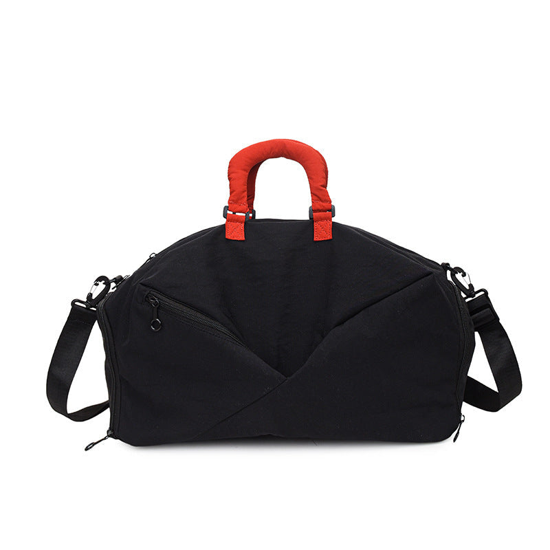 Travel bag Kalsten