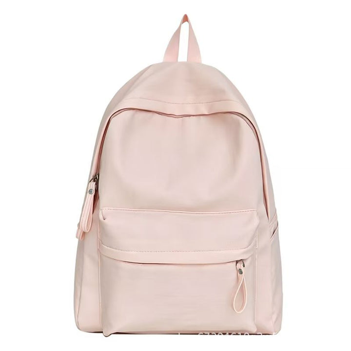 Lightweight Everyday Backpack Kalsten