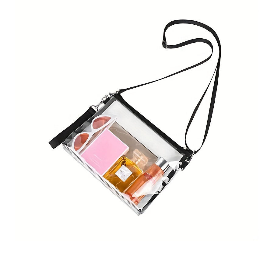 Leisure bag Kalsten
