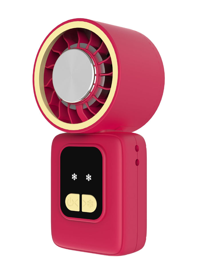 Portable Mini Air Conditioner Kalsten