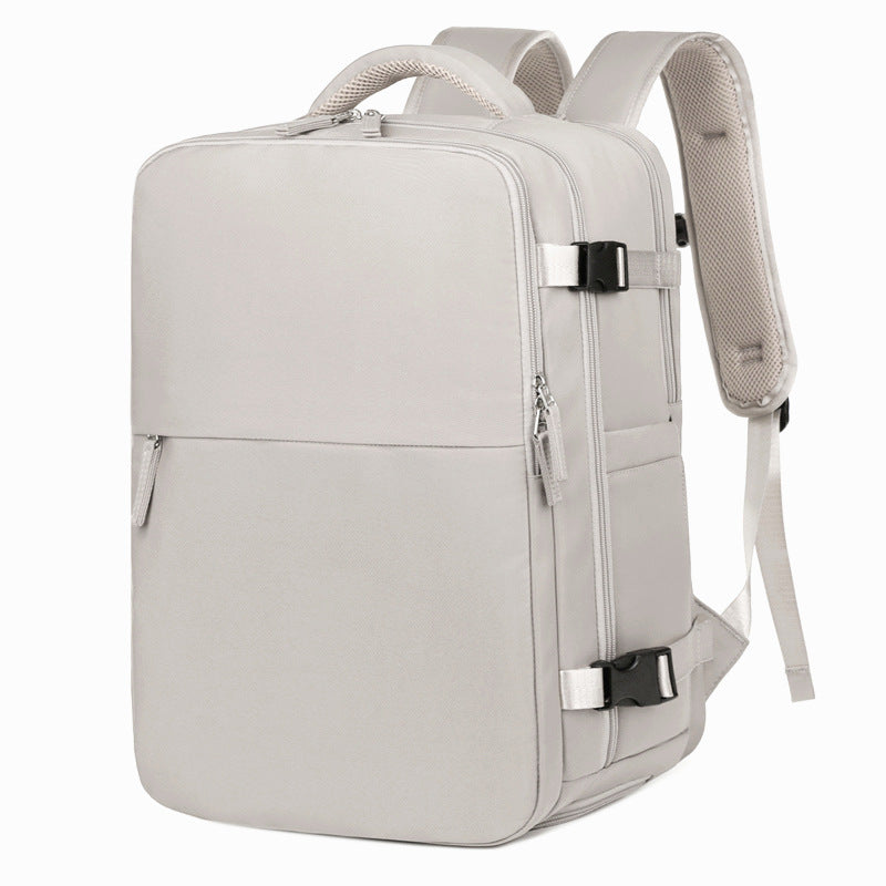 Versatile Backpack Kalsten