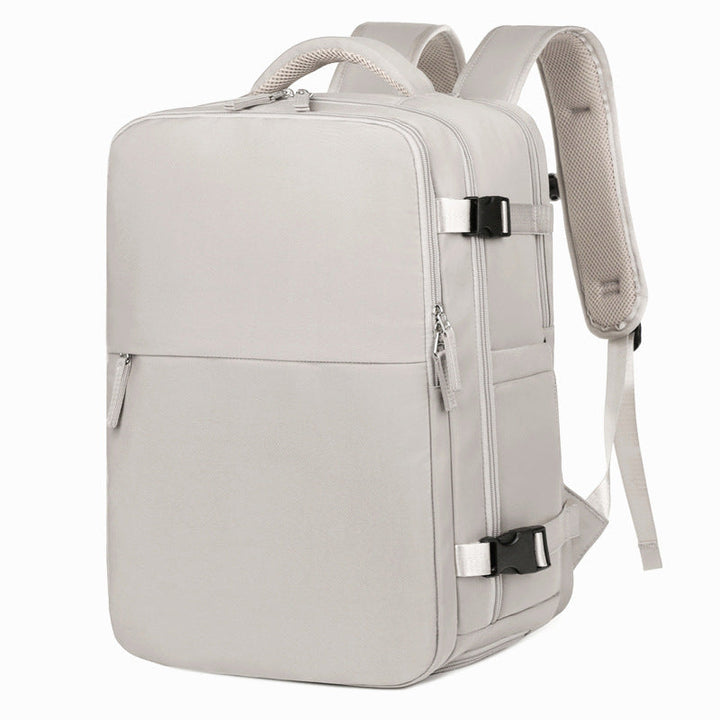 Versatile Backpack Kalsten