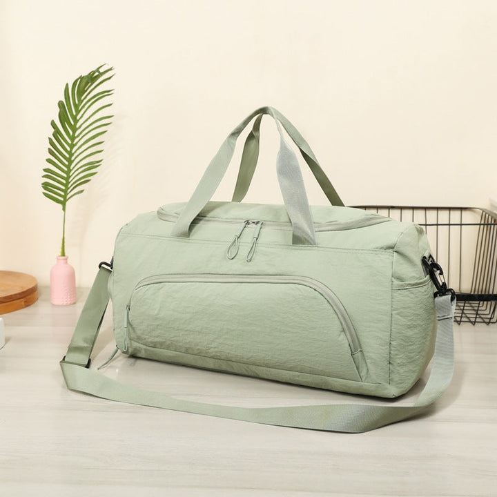 Men's Sports Bag Kalsten