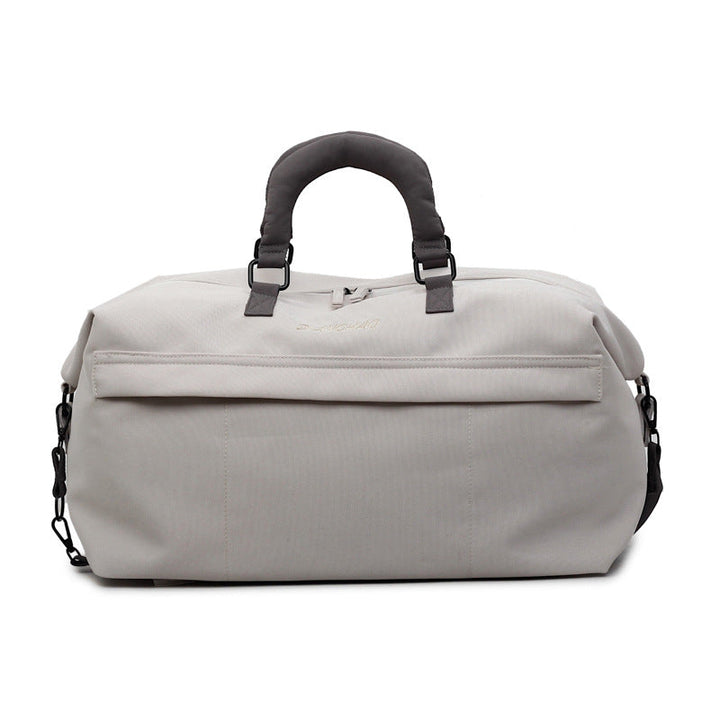 Women's Travel Bag Kalsten
