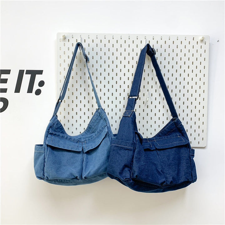 Multifunctional Tote Bag Kalsten