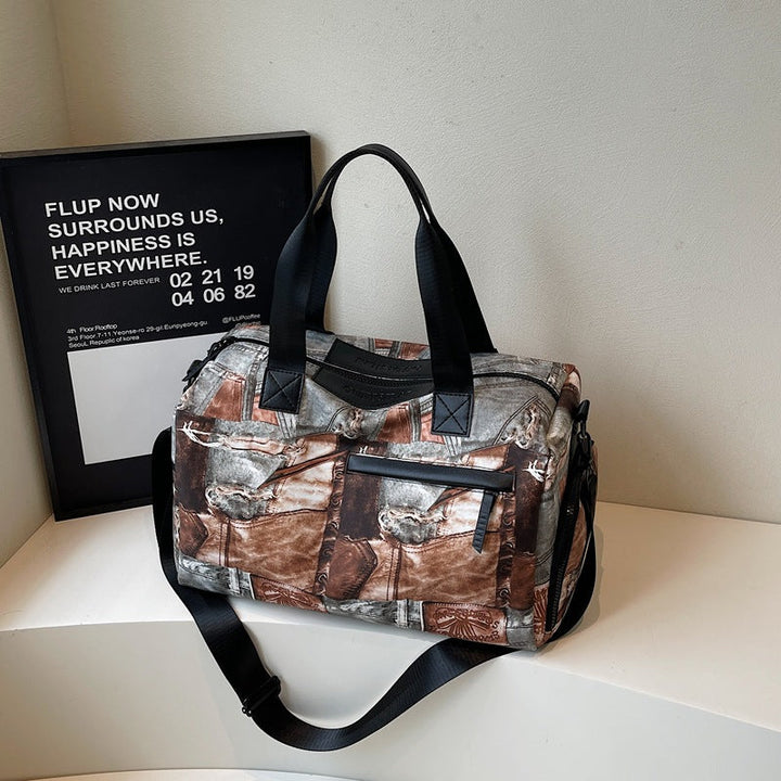 Women’s stylish casual bag Kalsten
