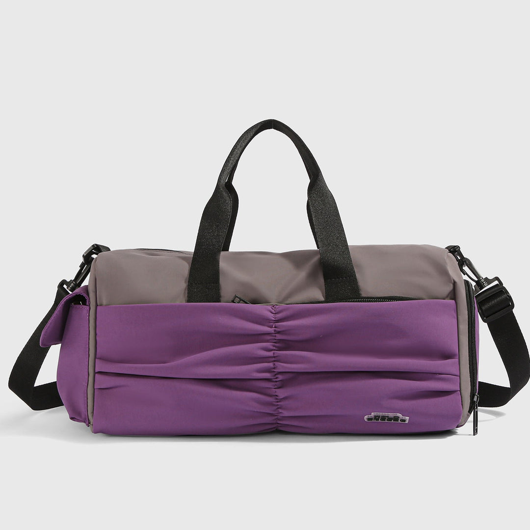 Women Multifunctional Handbag Kalsten