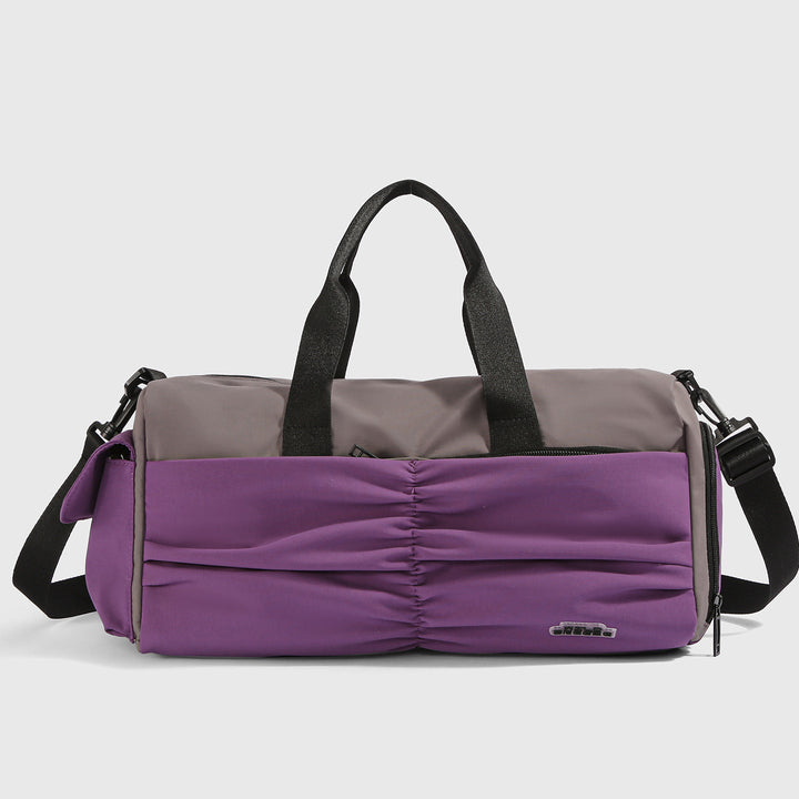 Women Multifunctional Handbag Kalsten