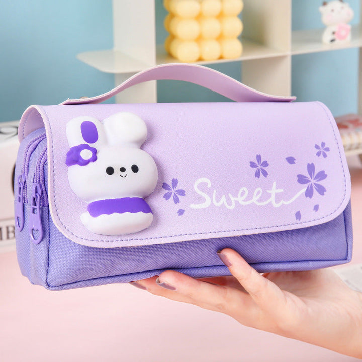 Creative Pencil Case Kalsten