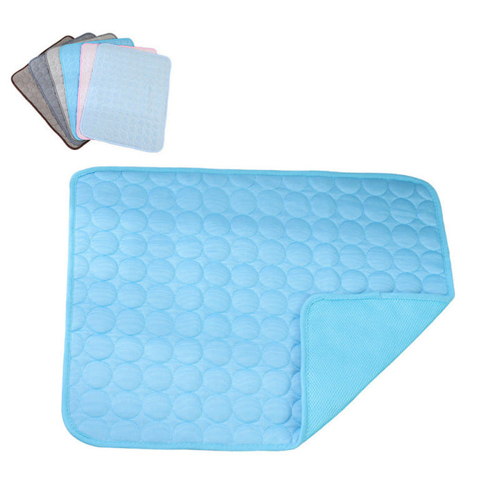 Unisex waterproof and non-slip pet mat Kalsten