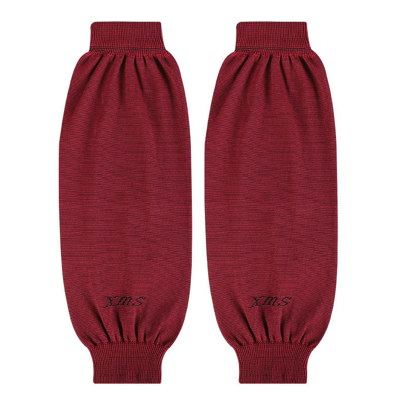 Compression sleeves Kalsten