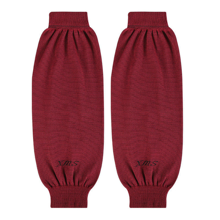 Compression sleeves Kalsten