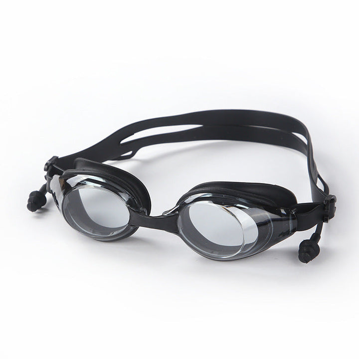 Swimming mask Kalsten